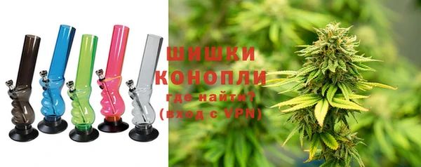 героин Баксан