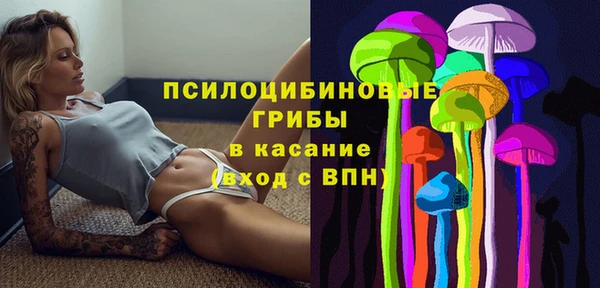 мяу мяу мука Балабаново